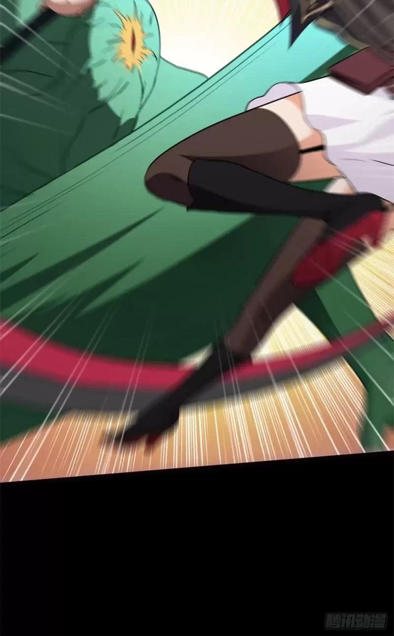 Mi novia es un zombie > Capitulo 260 > Page 71