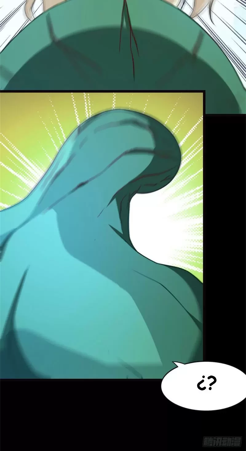 Mi novia es un zombie > Capitulo 260 > Page 101