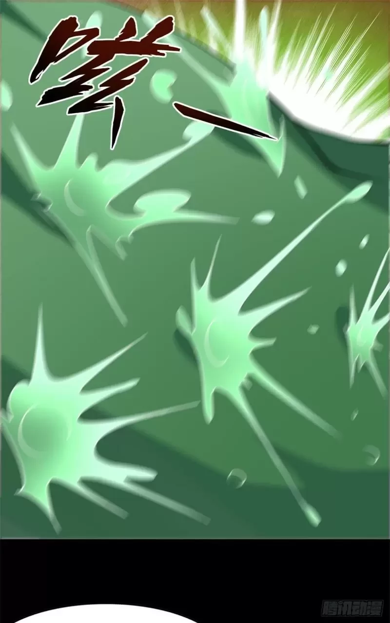 Mi novia es un zombie > Capitulo 260 > Page 141