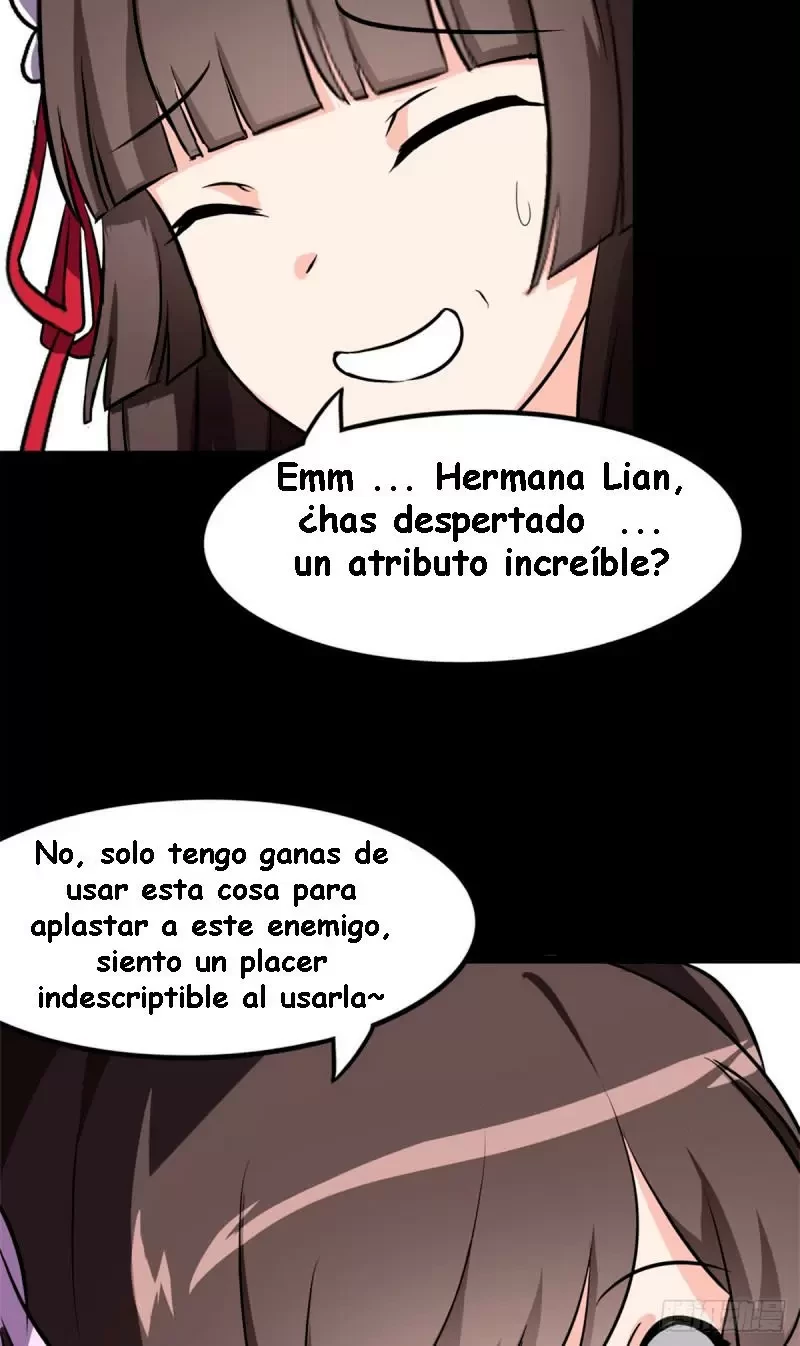 Mi novia es un zombie > Capitulo 260 > Page 161