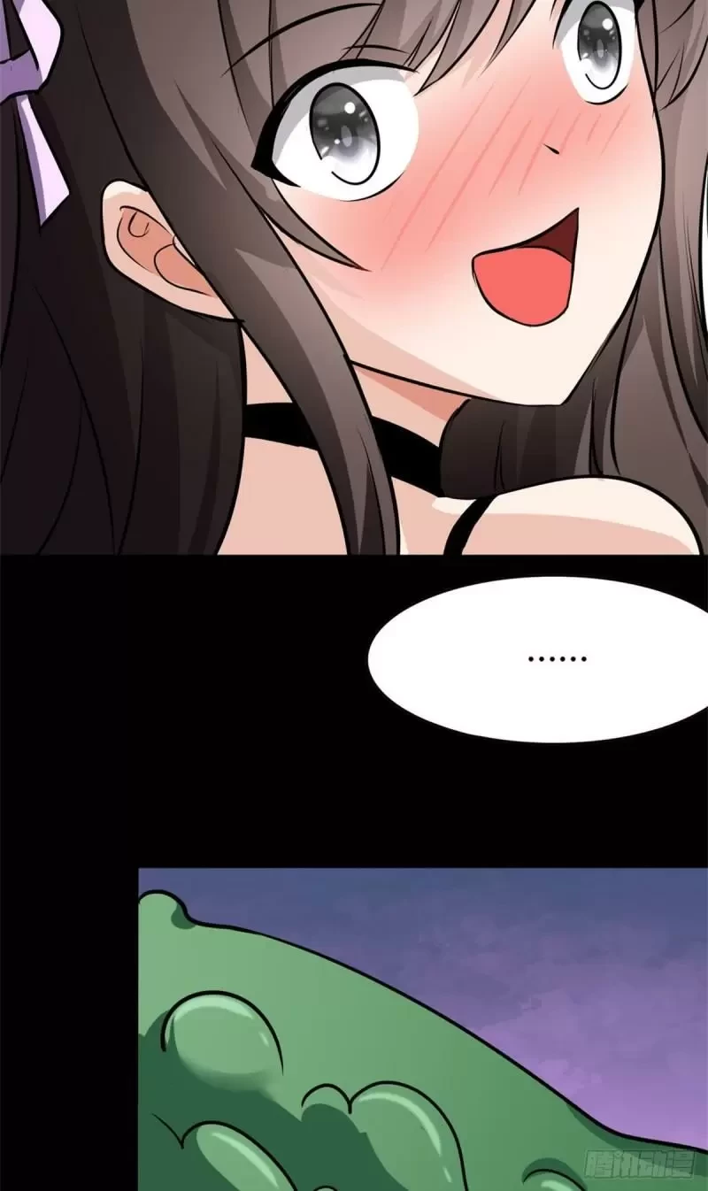 Mi novia es un zombie > Capitulo 260 > Page 171