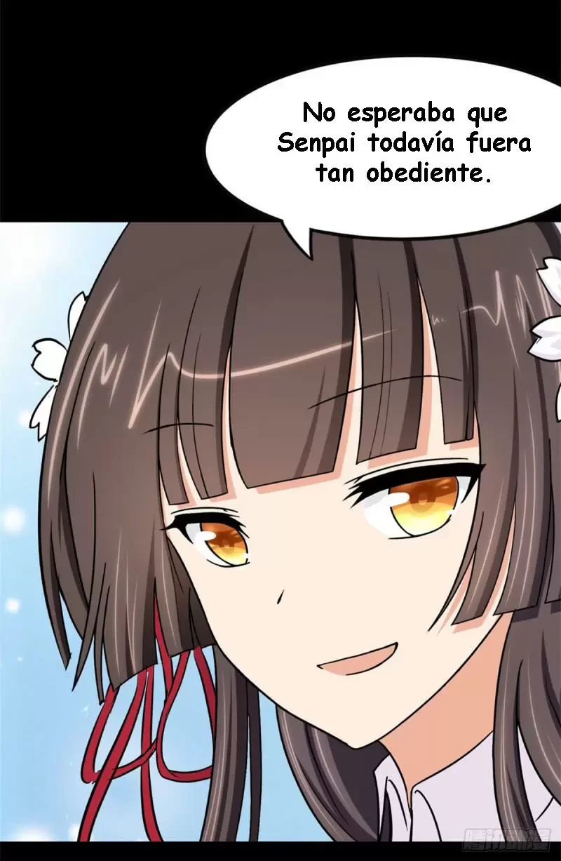 Mi novia es un zombie > Capitulo 260 > Page 221