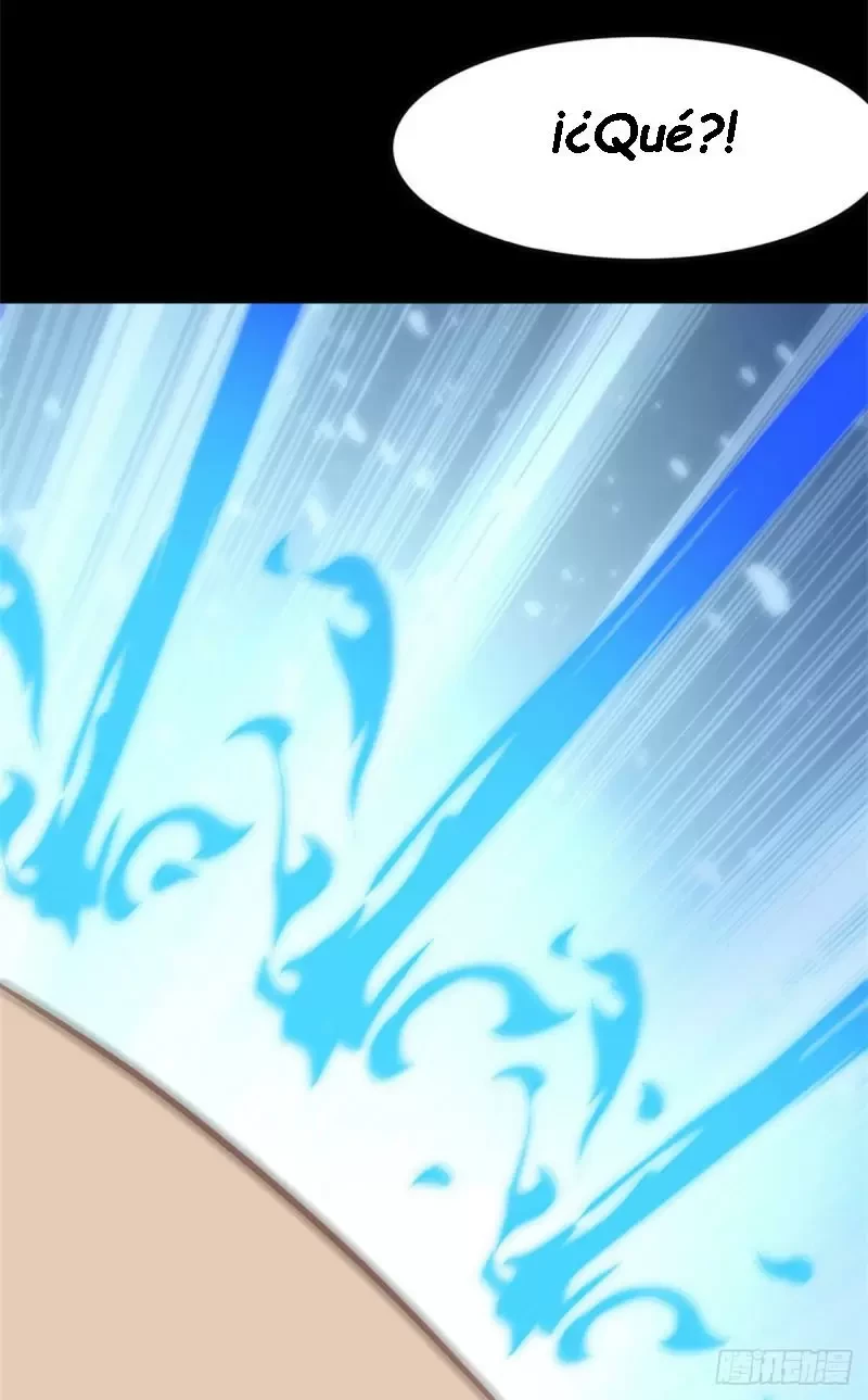 Mi novia es un zombie > Capitulo 260 > Page 301