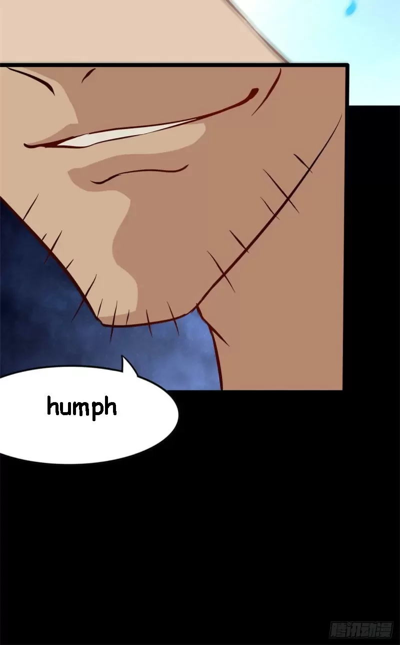 Mi novia es un zombie > Capitulo 260 > Page 311