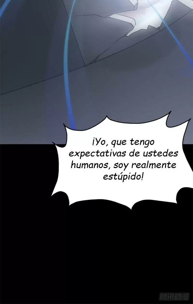 Mi novia es un zombie > Capitulo 260 > Page 371