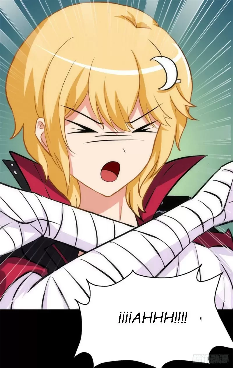 Mi novia es un zombie > Capitulo 260 > Page 441