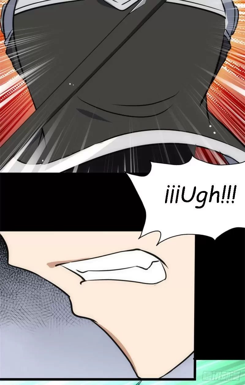 Mi novia es un zombie > Capitulo 260 > Page 471