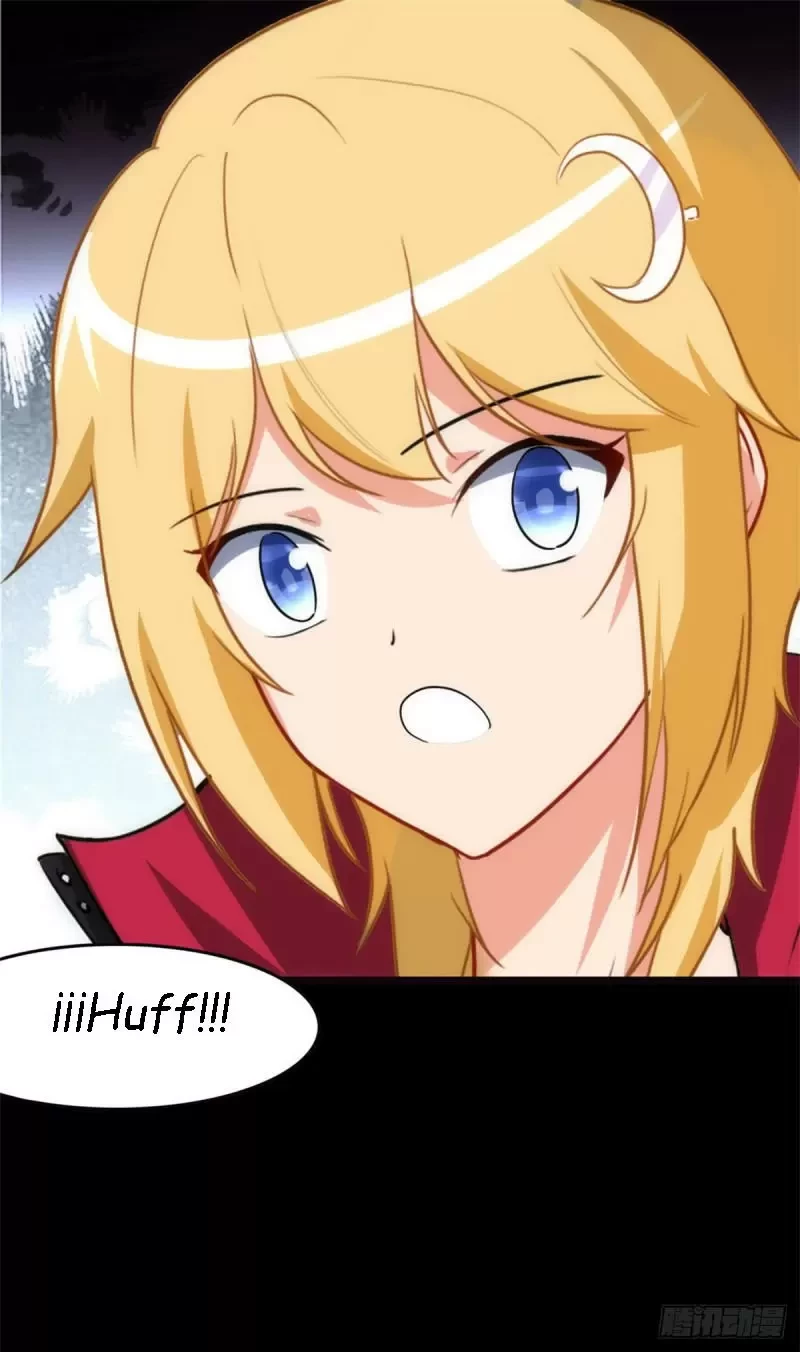 Mi novia es un zombie > Capitulo 260 > Page 491