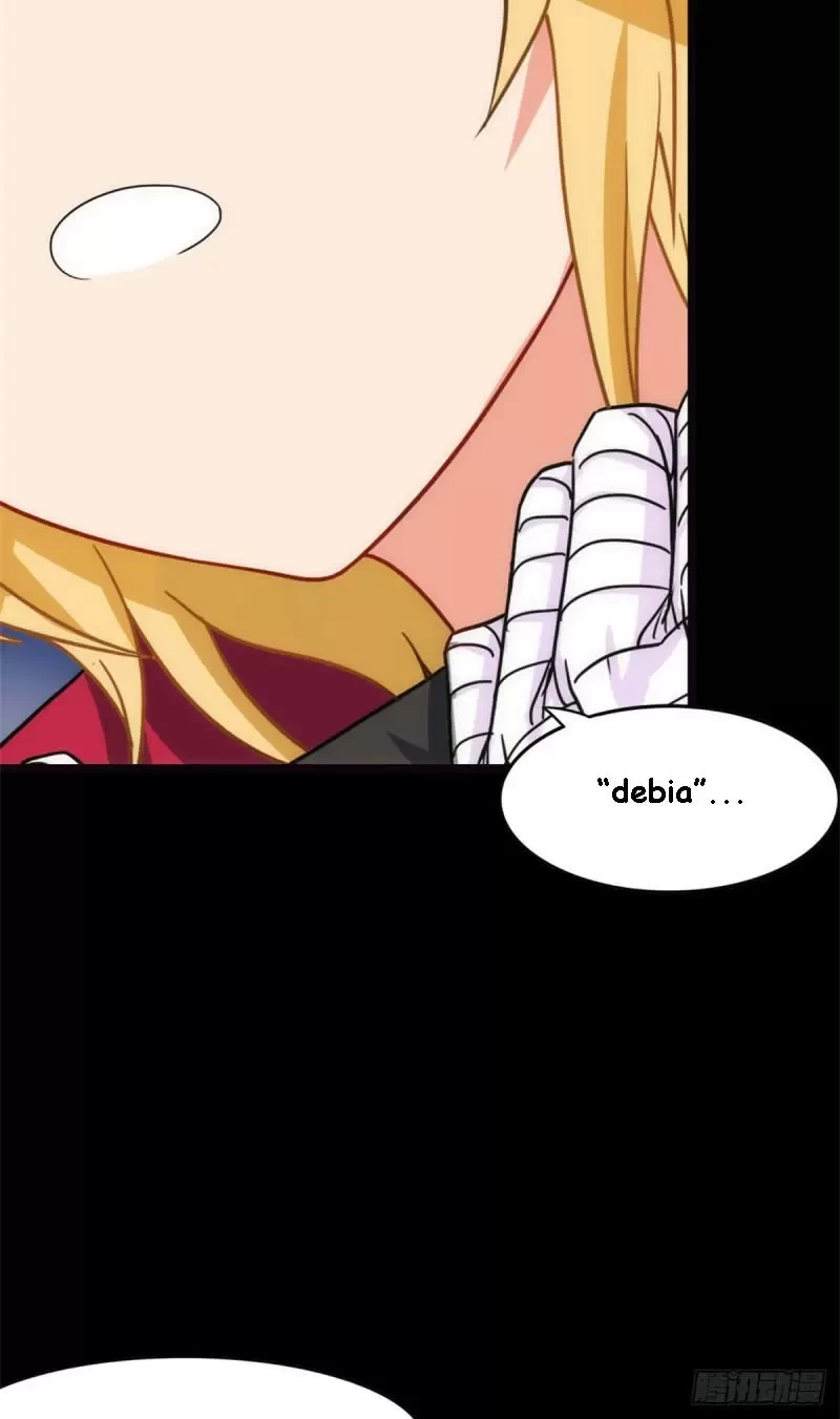 Mi novia es un zombie > Capitulo 260 > Page 511