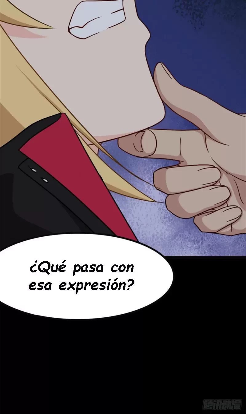 Mi novia es un zombie > Capitulo 260 > Page 611