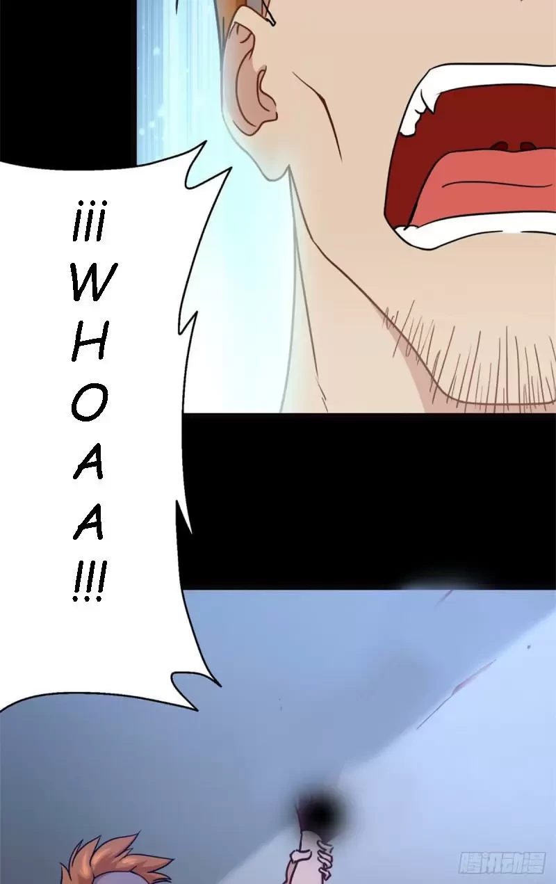 Mi novia es un zombie > Capitulo 260 > Page 691