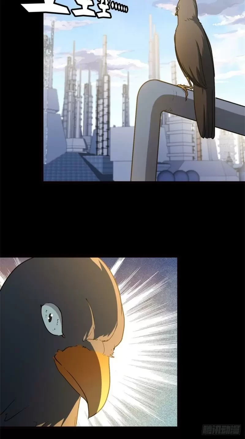 Mi novia es un zombie > Capitulo 260 > Page 751