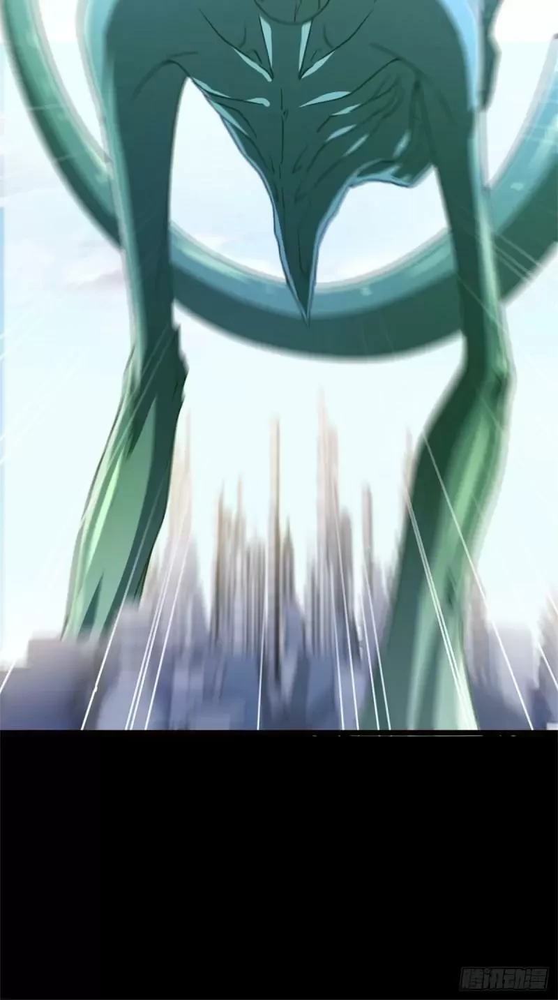 Mi novia es un zombie > Capitulo 260 > Page 791