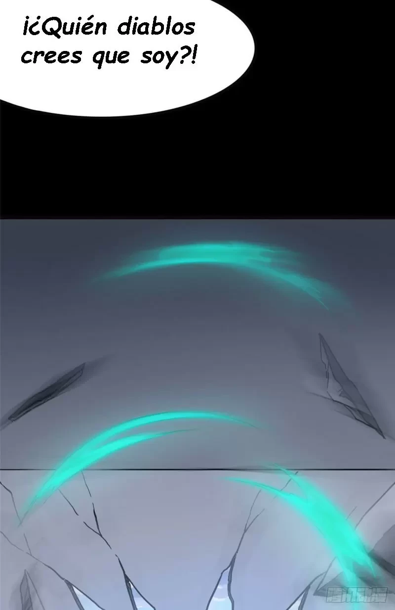 Mi novia es un zombie > Capitulo 261 > Page 61