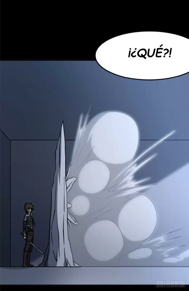 Mi novia es un zombie > Capitulo 261 > Page 91