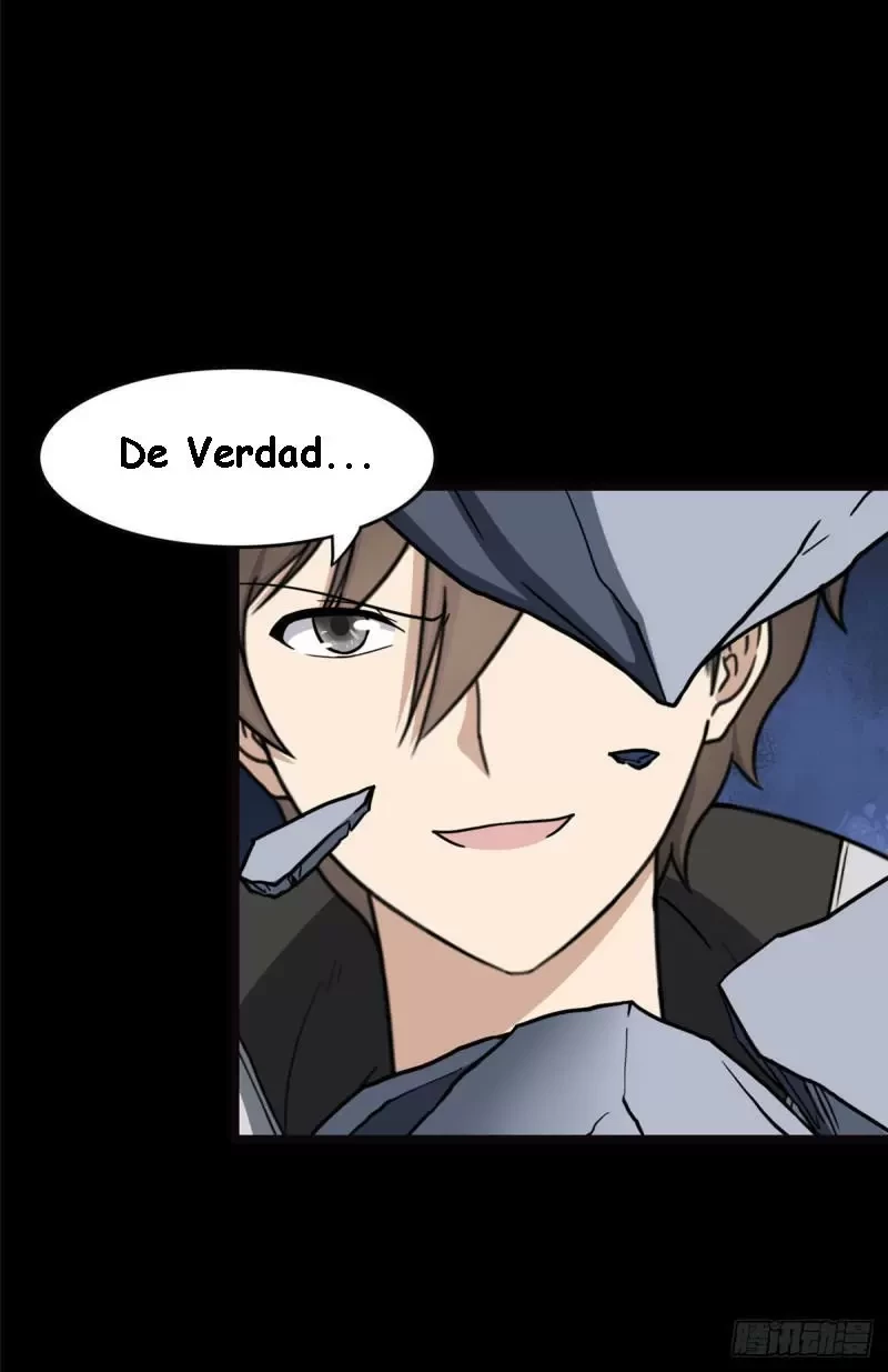 Mi novia es un zombie > Capitulo 261 > Page 101