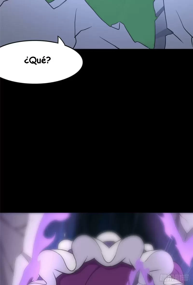 Mi novia es un zombie > Capitulo 261 > Page 161