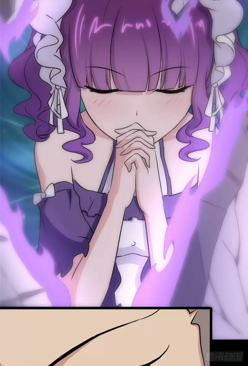 Mi novia es un zombie > Capitulo 261 > Page 171