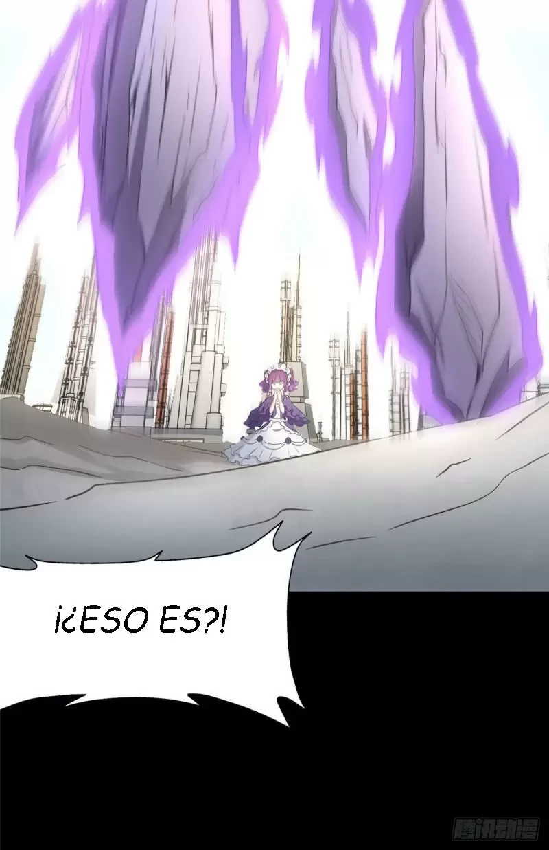 Mi novia es un zombie > Capitulo 261 > Page 191