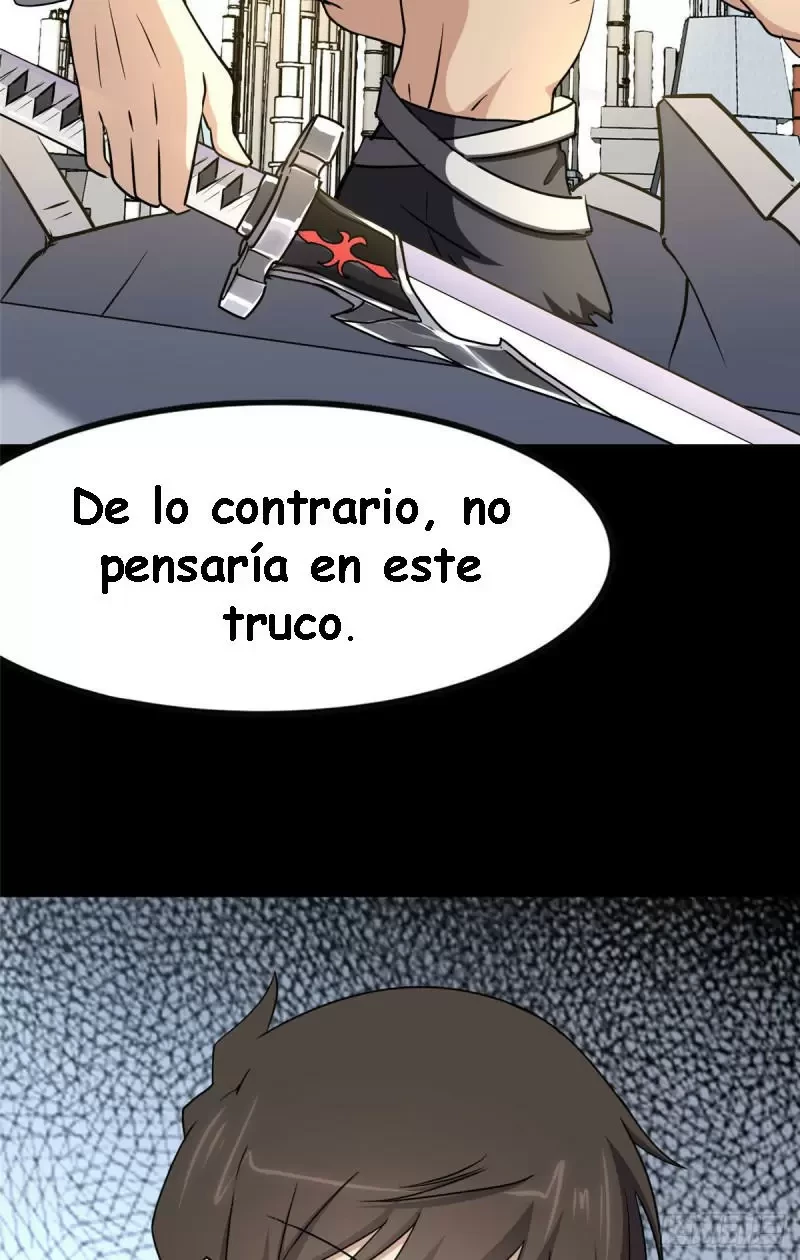 Mi novia es un zombie > Capitulo 261 > Page 241