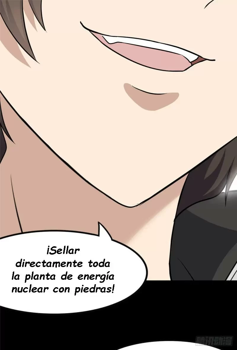 Mi novia es un zombie > Capitulo 261 > Page 331