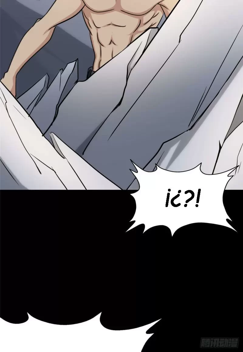 Mi novia es un zombie > Capitulo 261 > Page 351