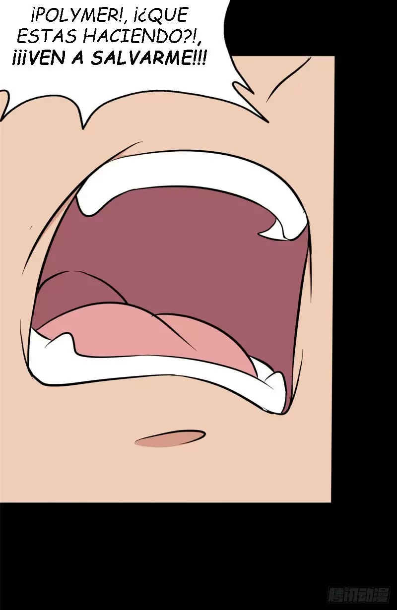 Mi novia es un zombie > Capitulo 261 > Page 361