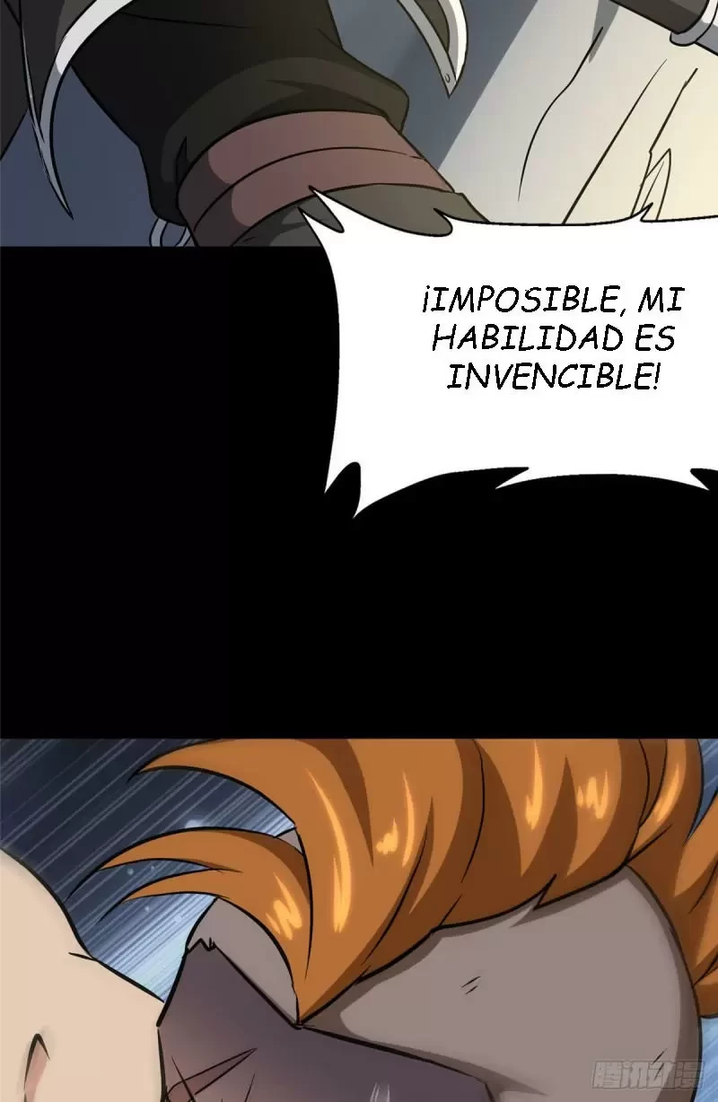 Mi novia es un zombie > Capitulo 261 > Page 471
