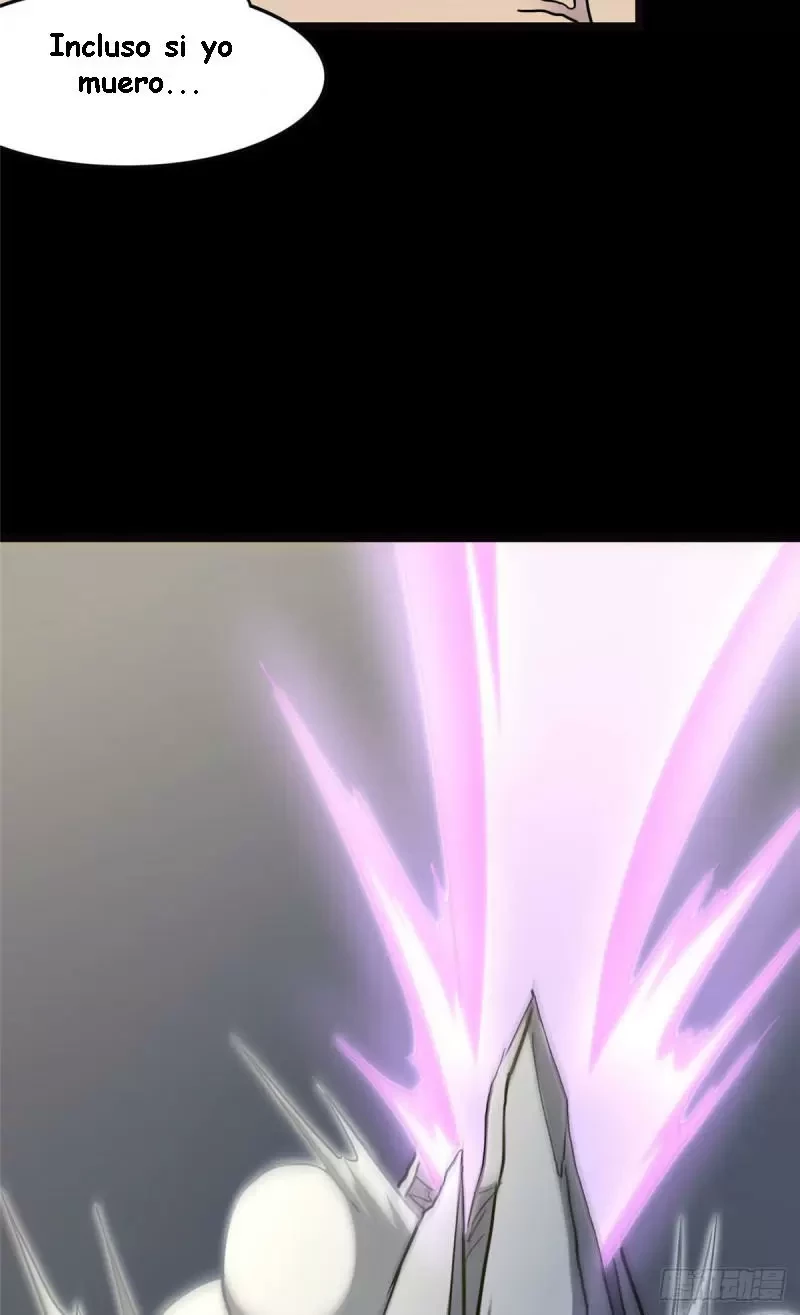 Mi novia es un zombie > Capitulo 261 > Page 561