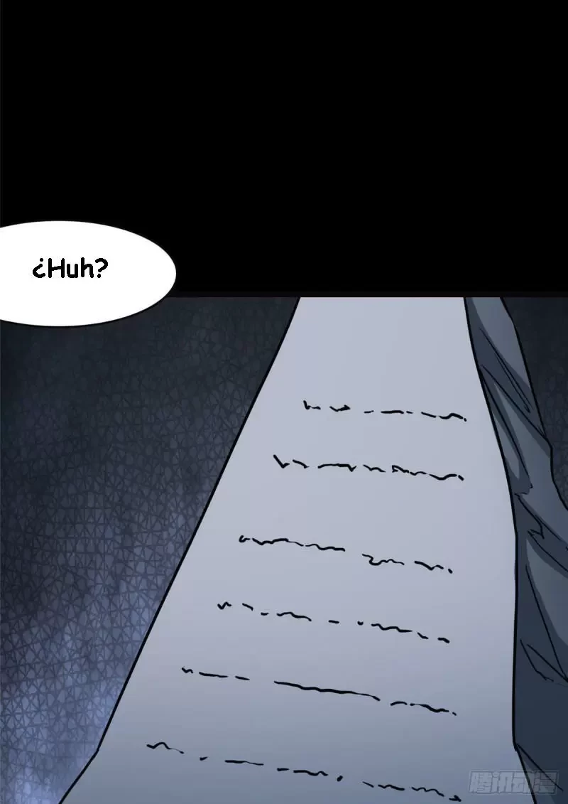 Mi novia es un zombie > Capitulo 261 > Page 701