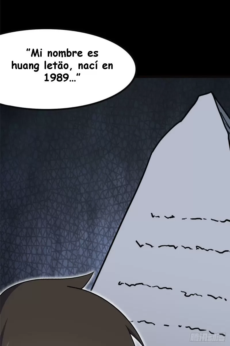 Mi novia es un zombie > Capitulo 261 > Page 731