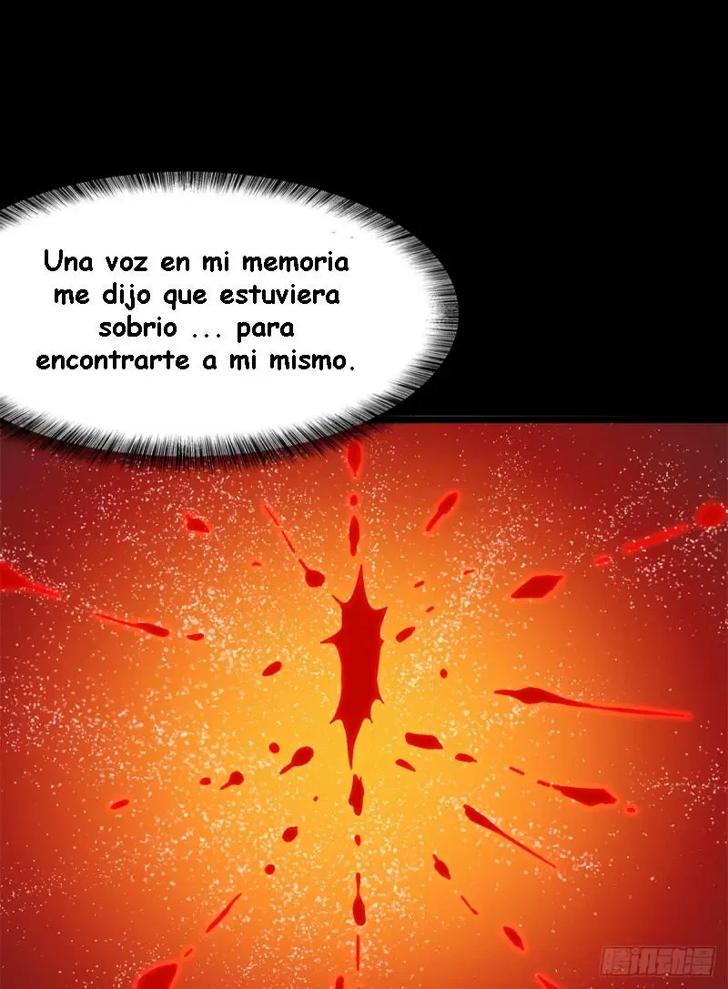 Mi novia es un zombie > Capitulo 262 > Page 121