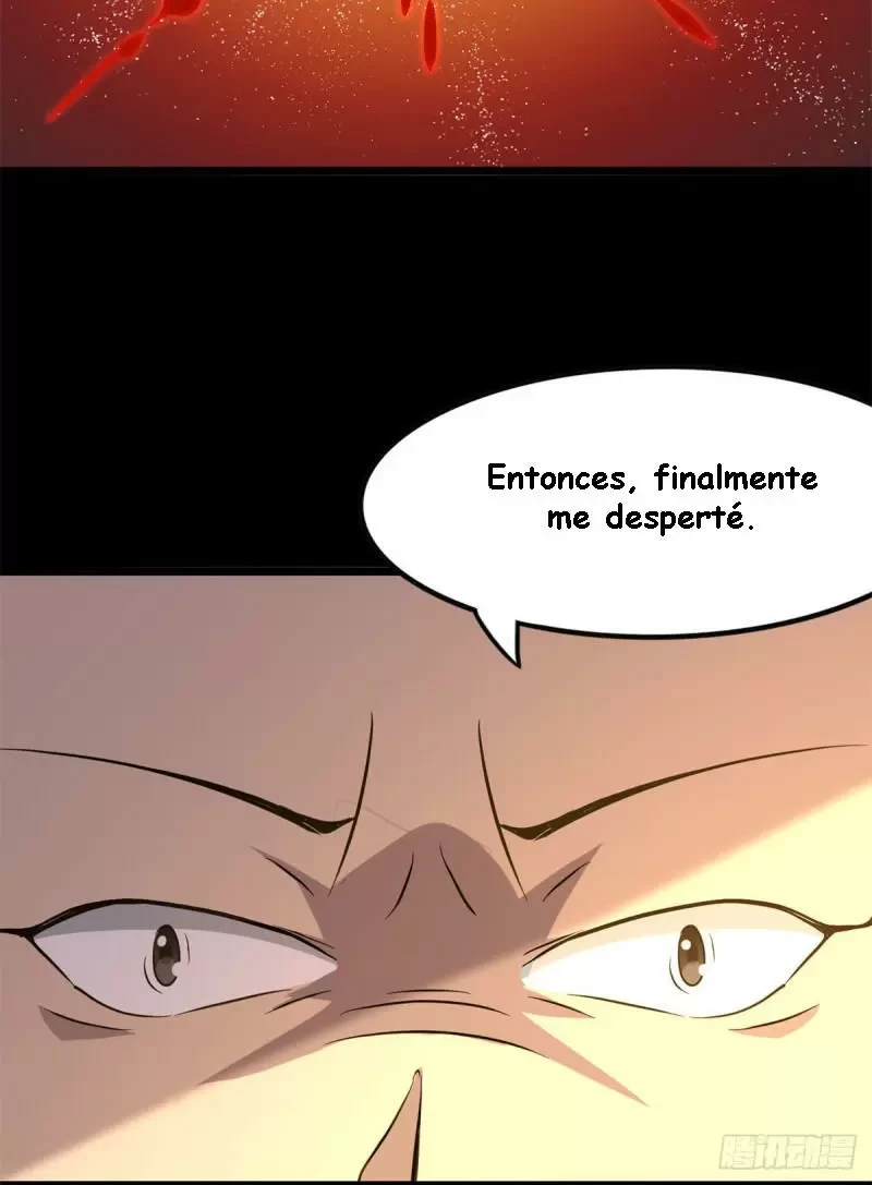 Mi novia es un zombie > Capitulo 262 > Page 131