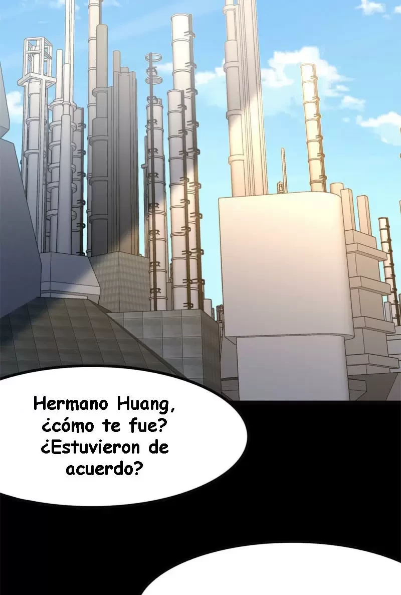 Mi novia es un zombie > Capitulo 262 > Page 181