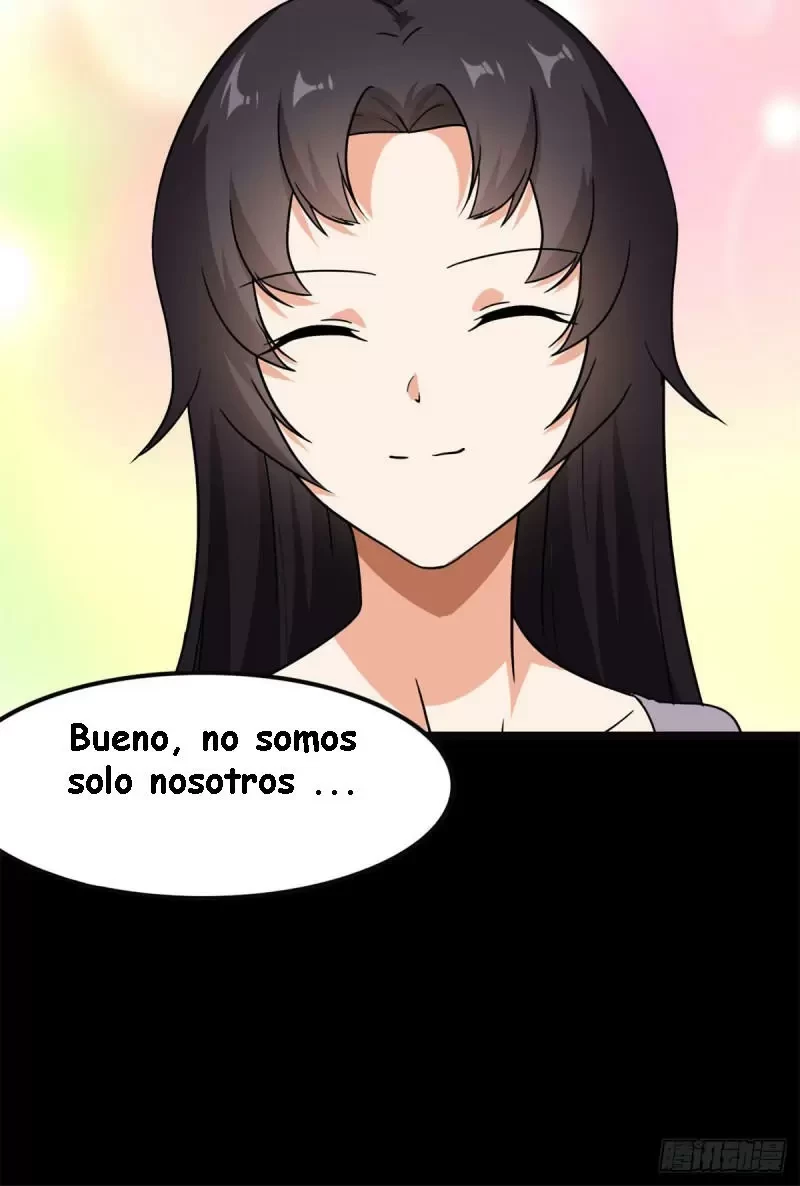 Mi novia es un zombie > Capitulo 262 > Page 231