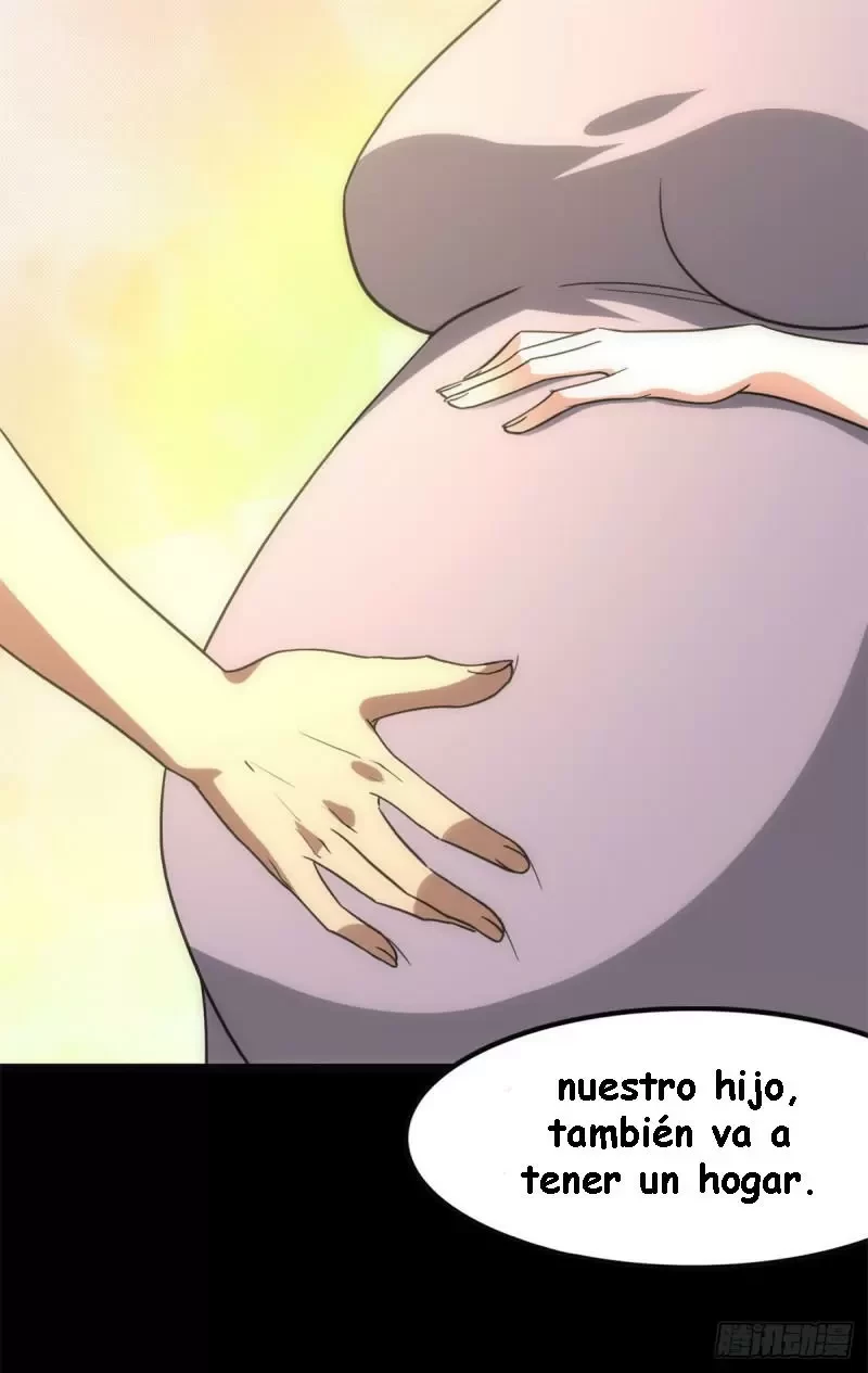 Mi novia es un zombie > Capitulo 262 > Page 241