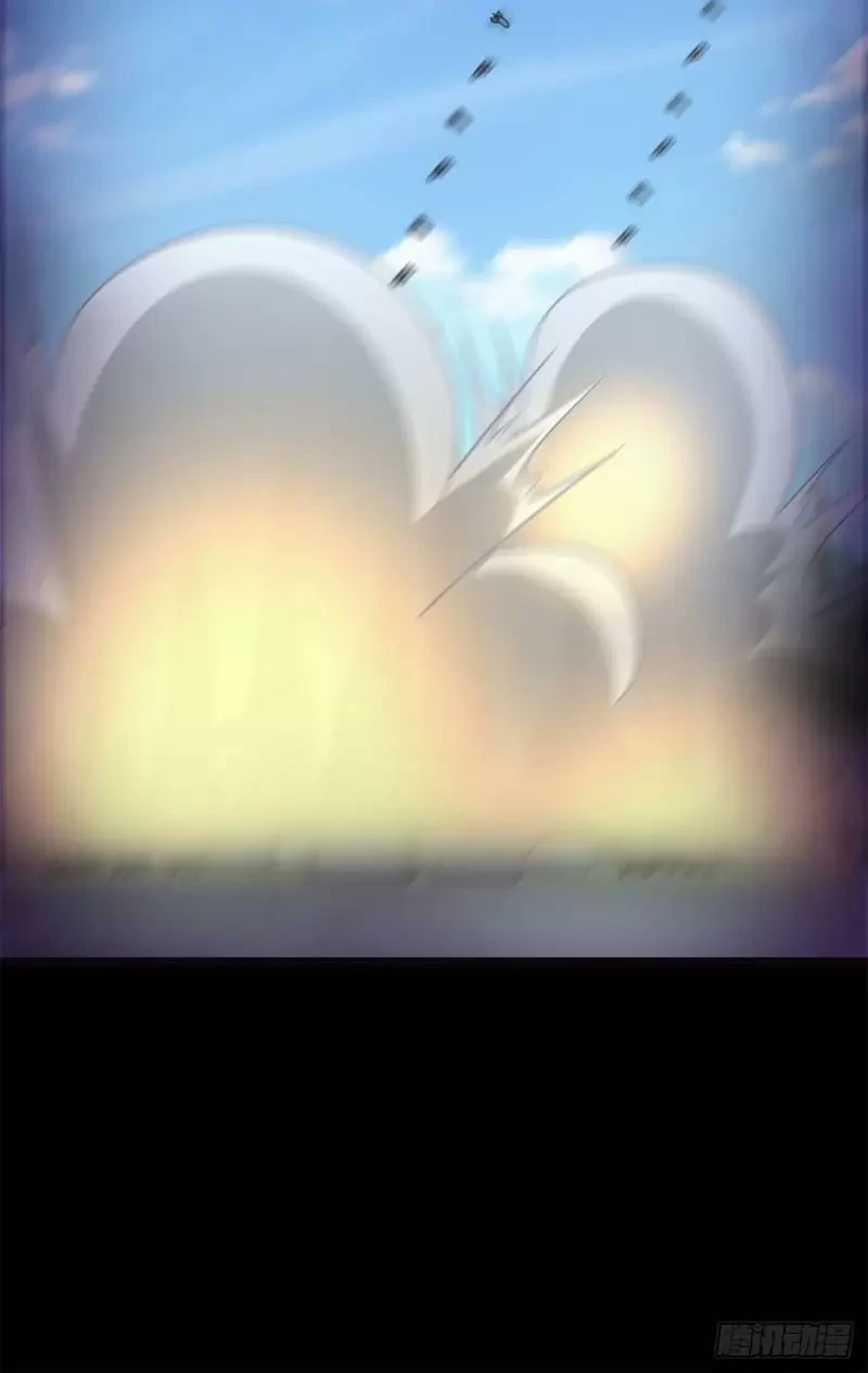 Mi novia es un zombie > Capitulo 262 > Page 291