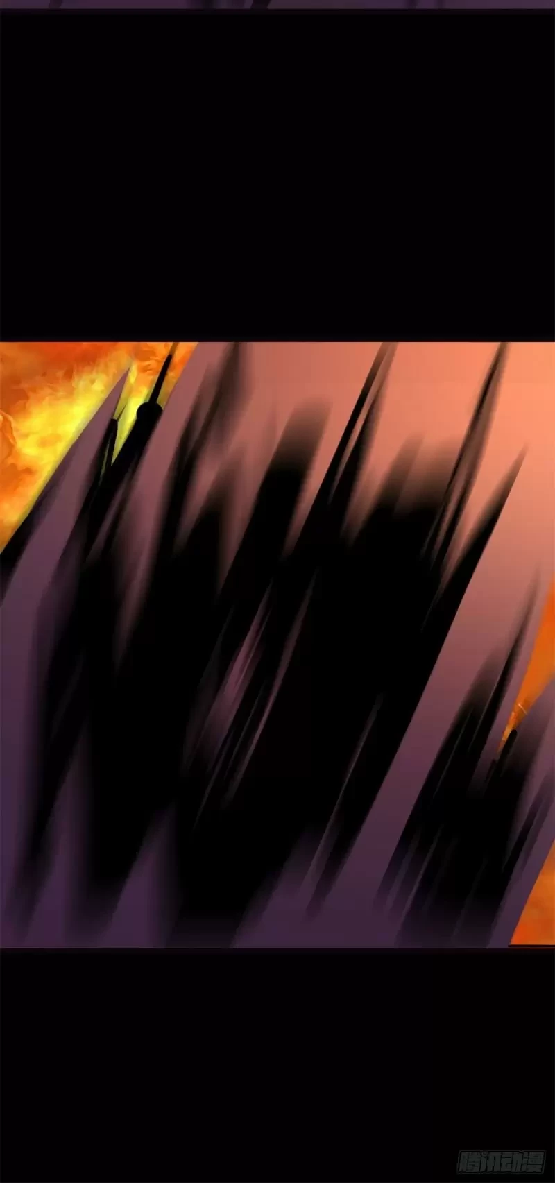 Mi novia es un zombie > Capitulo 262 > Page 341