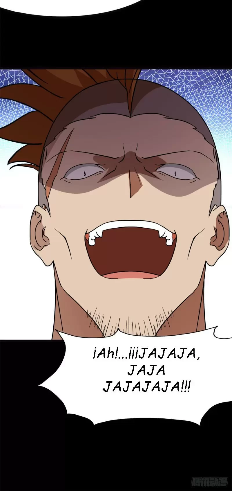 Mi novia es un zombie > Capitulo 262 > Page 401