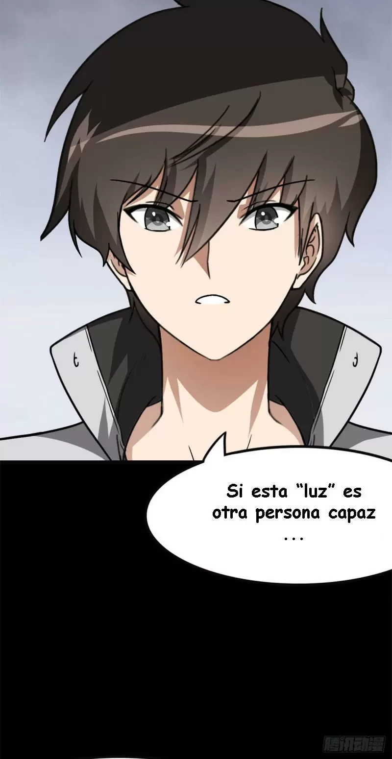 Mi novia es un zombie > Capitulo 262 > Page 431