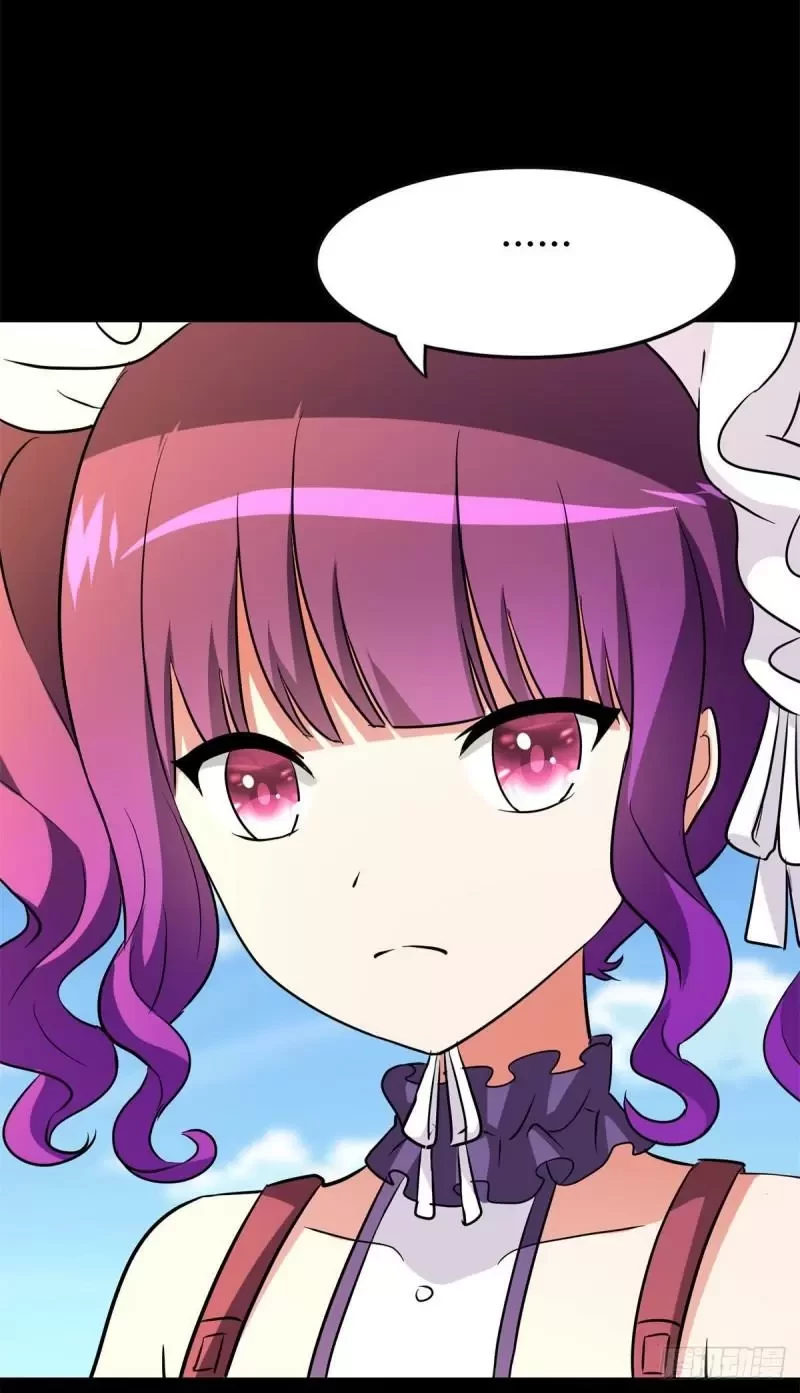 Mi novia es un zombie > Capitulo 262 > Page 611