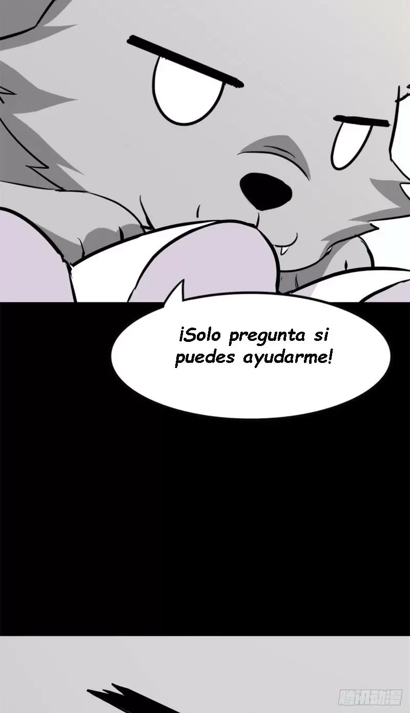 Mi novia es un zombie > Capitulo 262 > Page 641