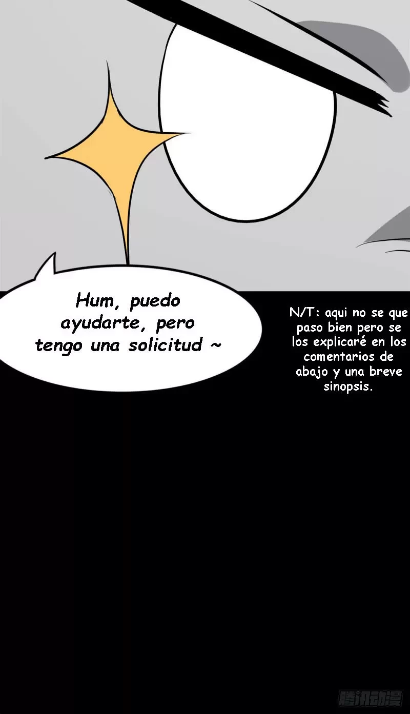 Mi novia es un zombie > Capitulo 262 > Page 651