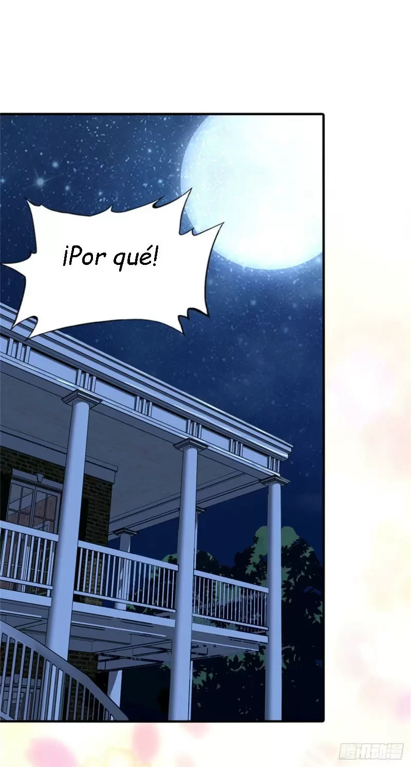 Mi novia es un zombie > Capitulo 263 > Page 21