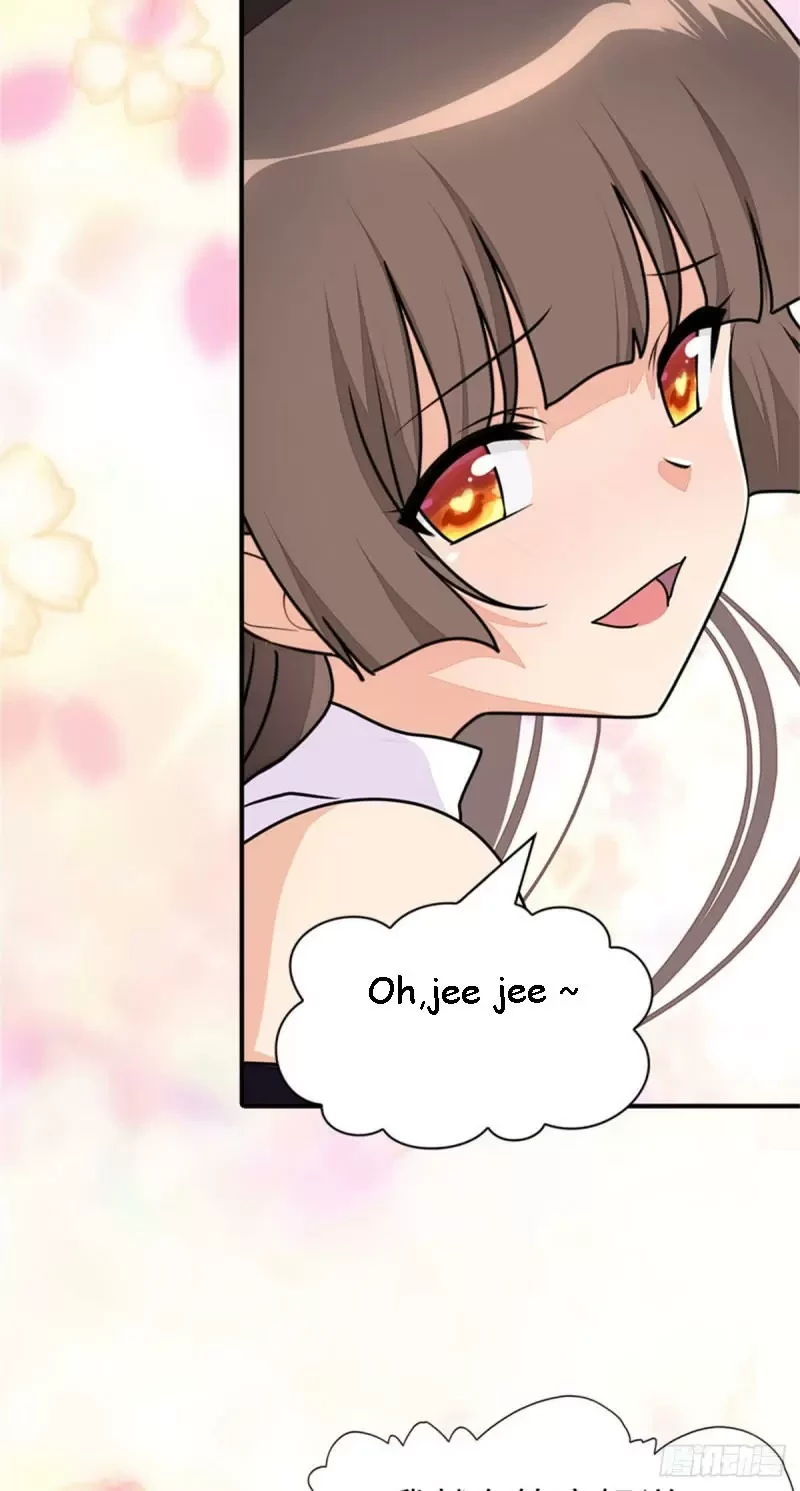 Mi novia es un zombie > Capitulo 263 > Page 51