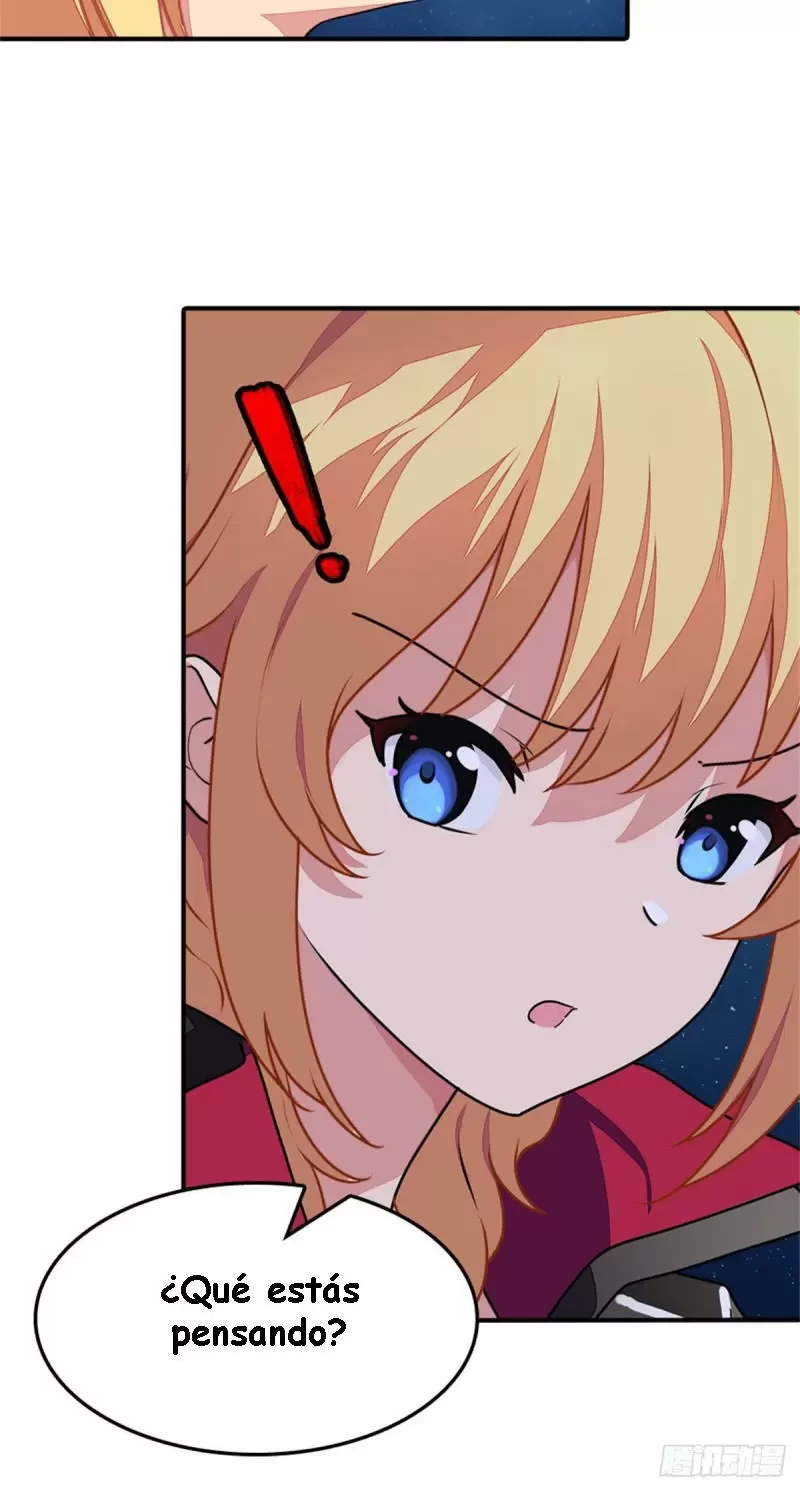Mi novia es un zombie > Capitulo 263 > Page 81