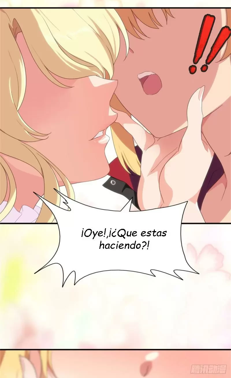 Mi novia es un zombie > Capitulo 263 > Page 101