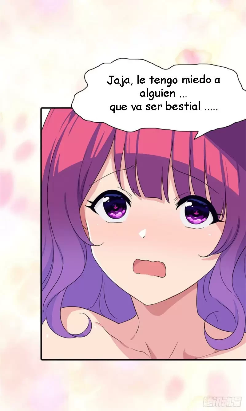 Mi novia es un zombie > Capitulo 263 > Page 301