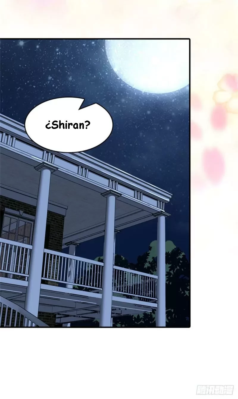 Mi novia es un zombie > Capitulo 263 > Page 311
