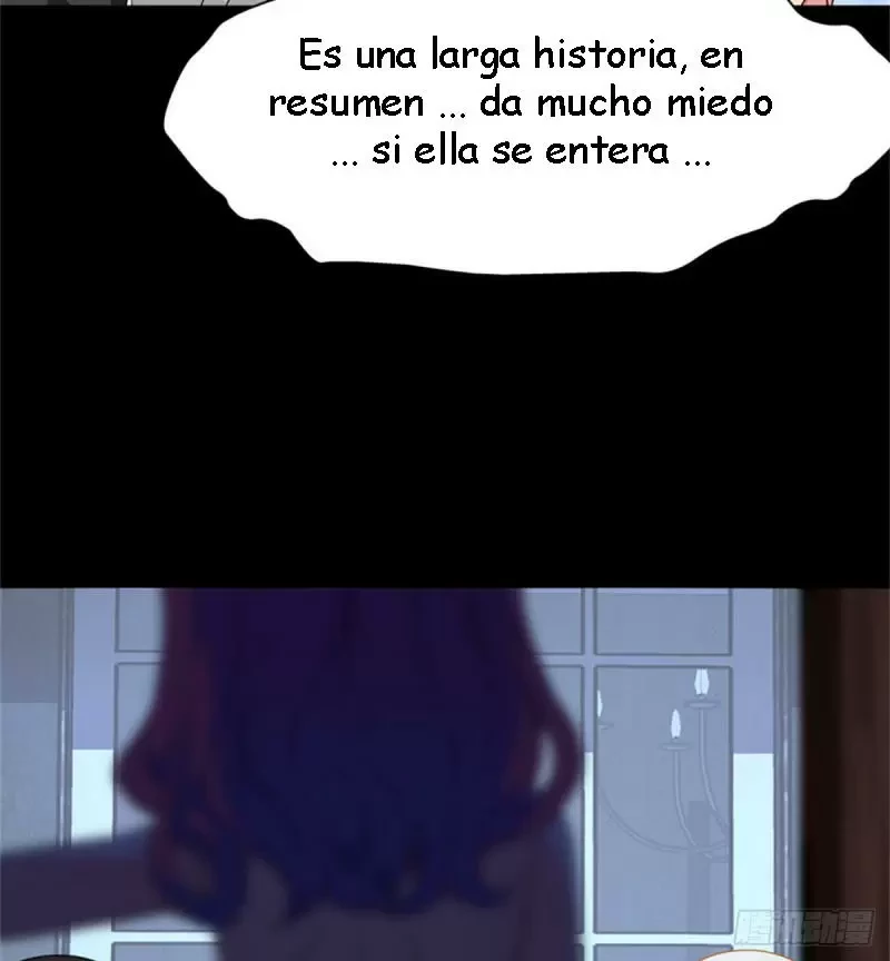 Mi novia es un zombie > Capitulo 263 > Page 441